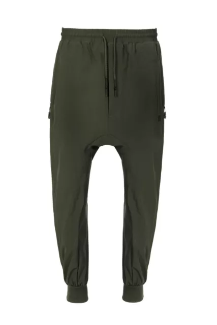 Korda Ultralite Jogger Olivenkarpfen Angler Kleidung Jogga - alle Größen