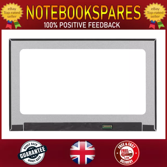 Ersatz Dell Latitude 5521 15,6" Led Fhd Ag Laptop Bildschirm Displaypanel