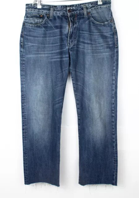 W38 taille online