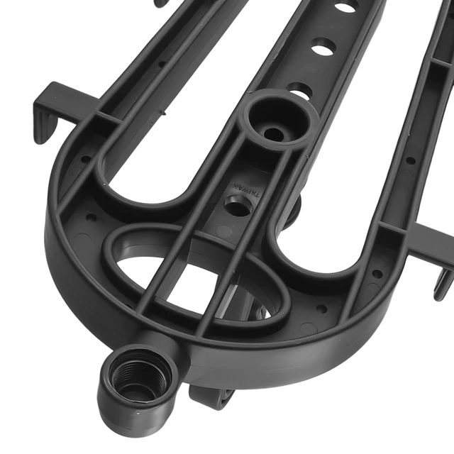 Calibro Per Marcatura Ruote Con Chiave T15 - Kit Micro Regolatori Per Legno - Foto 9