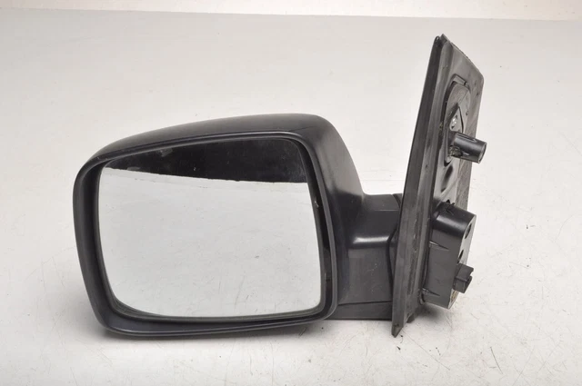 Indicatori Direzione Dinamici LED Per Fiesta MK7 E B-Max 2008-2017 - Sostituzione Specchietti - Foto 9