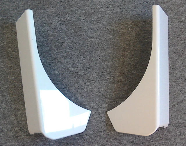 Piastra Dritta In Acciaio Zincato L 50 X H 50 X Sp 3 Mm | Leroy Merlin - Foto 2