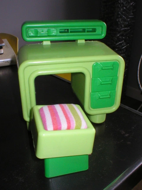 Piscine Barbie Dinan 22100 Jouets 1er âge Enfant