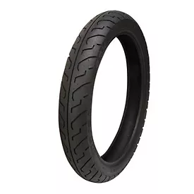 Shinko Front 712 100/90-18 Tyre BMW K75 R80 R100 HONDA CMX450 VT500 YAMAHA XZ550