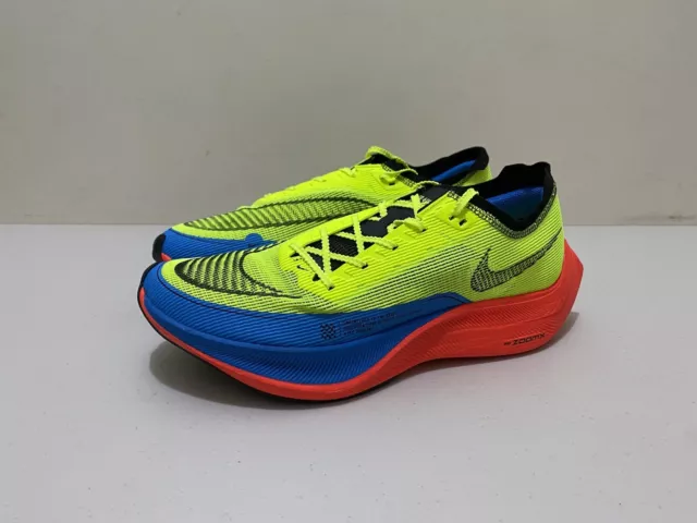 Zoomx vaporfly deals next uk11