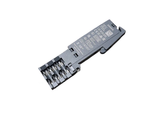PLC Processors, PLCs & HMIs, Industrial Automation & Motion