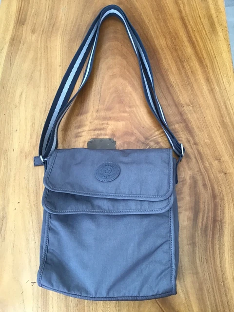 Kipling nilsor bag 2025