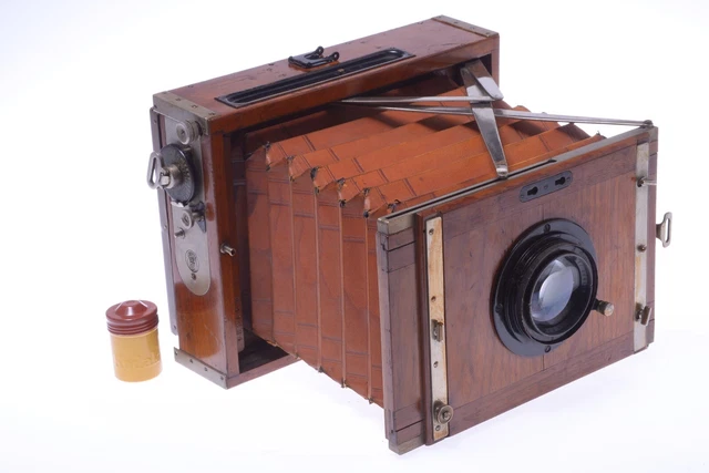 i♡ Schneider-Kreuznach Xenar 1:2.8/50mm Other Vintage Cameras, Vintage Cameras, Vintage Photography