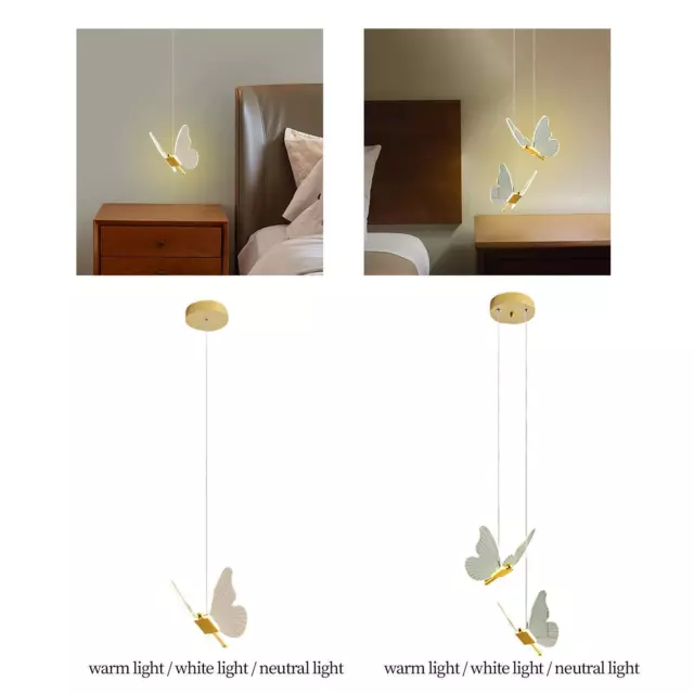 Lustre suspendu, plafonnier, lampe suspendue pour accessoires de Bar, cadeaux