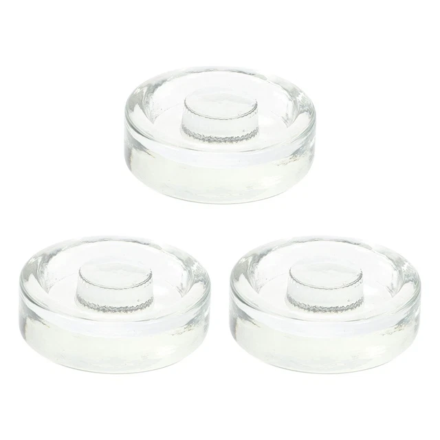Coperchio per portaspazzolino da denti in acciaio inox antiruggine, 2 pezzi, per bagno in stile