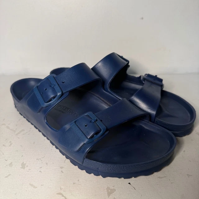 Sandals, Men's Shoes, Men, Clothing, Shoes & Accessories - PicClick AU