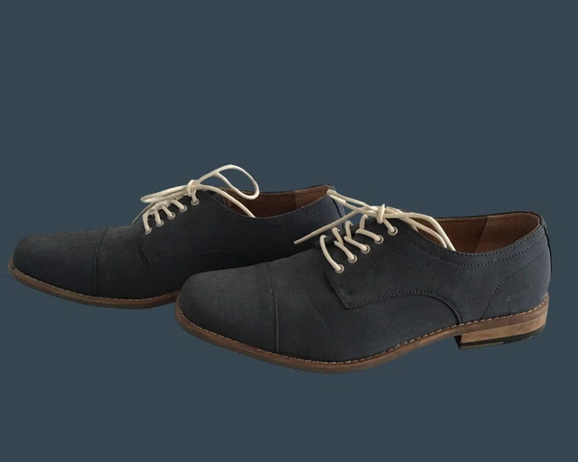 f50 エリートFG 26.0cm Casual Shoes, Men's Shoes, Men, Clothing, Shoes & Accessories