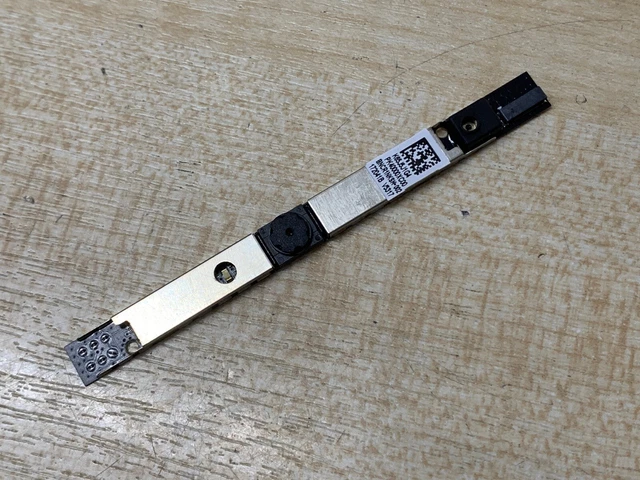 40Pin DC02C00QZ00 DC02C00QZ10 5C10S30208 Câble LCD Tactile Pour Lenovo Ideapad 3 15itl6 82h8 3 15alc6 82ku 3 15iau7 82rk 3 15aba7 82rn Edp