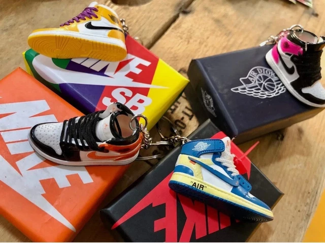Scarpe boxe jordan discount