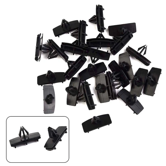 Ryobi Carter de bobine pour coupe bordures (5131197855
