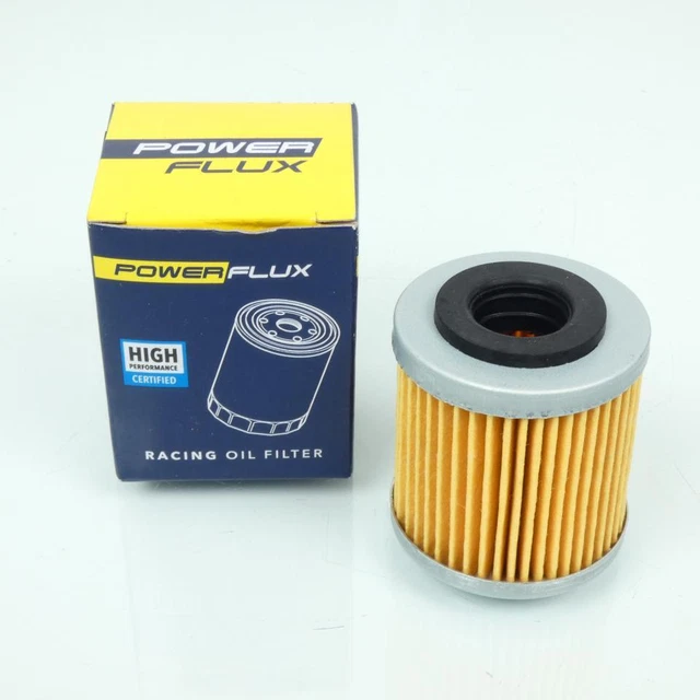 Vente en gros robuste kit de réparation de charnière ford pour Vente en gros robuste kit de réparation de charnière ford pour