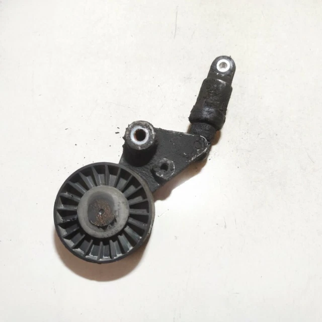 09180809 Tendeur de Courroie Set  Agr for Opel Frontera 2000 FRF955317-29