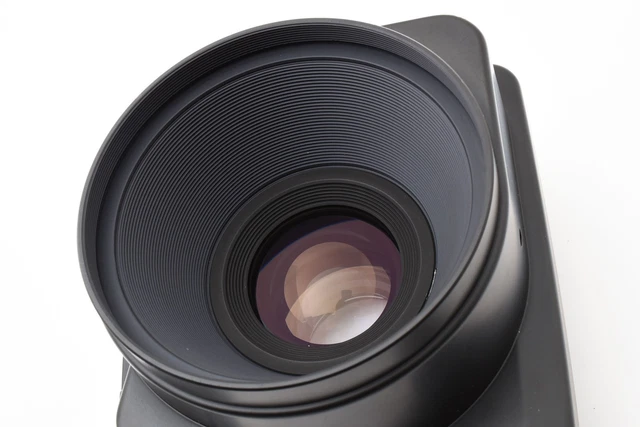 【FUJIFILM/GX680Ⅱ/Professional(7056034)】⑥⑫/EBC FUJINON GX 135mm 1:5.6/付属多数 EBC FUJINON GX M 135mm 1:5.6 | 富士フイルム