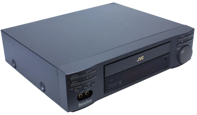 Oculaire de Microscope | OBB-A1350 | Contact KERN & SOHN