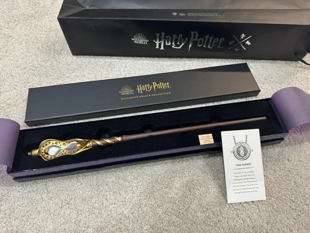 harry-potter-time-turner-wand-warner-bros-studio-tour-london-exclusive