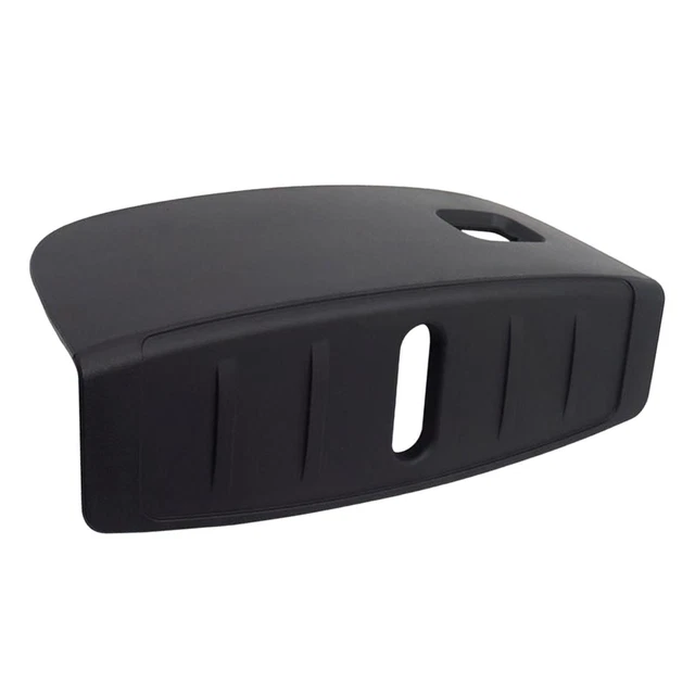 YHMOTO Kit De Loquet à Levier De Selle En Aluminium Compatible