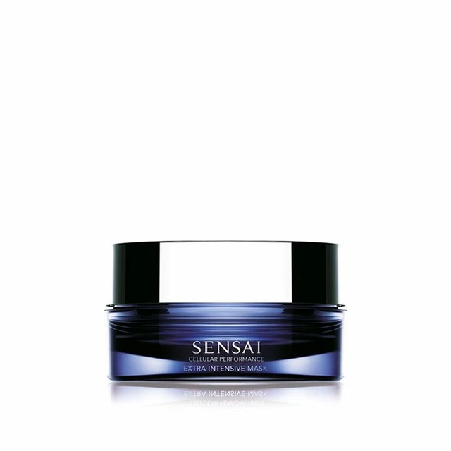 Gesichtscreme Sensai 2524958 75 ml [75 ml]