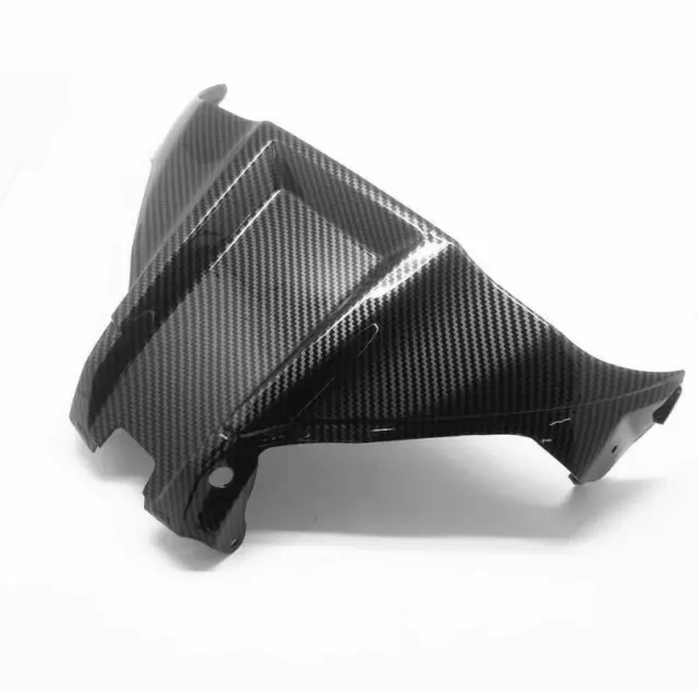 kawasaki kx 85 2020