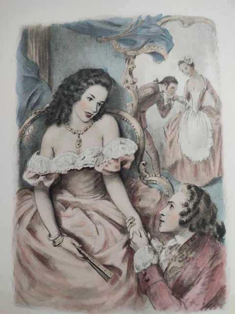 Croix En Or 18 Carats Femme Ensemble Collier Et Pendentif Plaqué Or Du Languedoc Croix Occitane