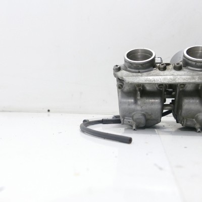 Tecumseh Toro GTS 6.5HP 20370 Original Equipment Manufacturer Moteur-plaque 