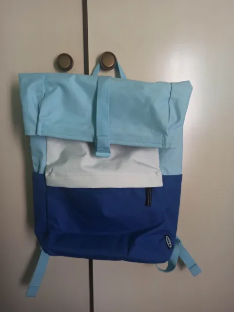 IKEA backpack -  Ikea Laptop Backpack
