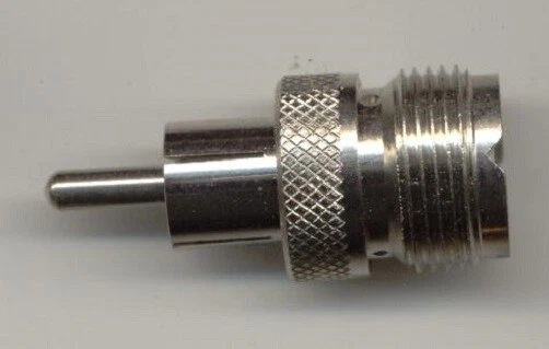 BMW 7 Er G11 G12 Amplificateur D'Antennes AM FM1 FM2 8735981 03