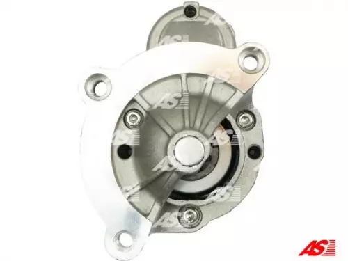 AS-PL (S3087) Anlasser, Starter für CITROEN FIAT LANCIA PEUGEOT