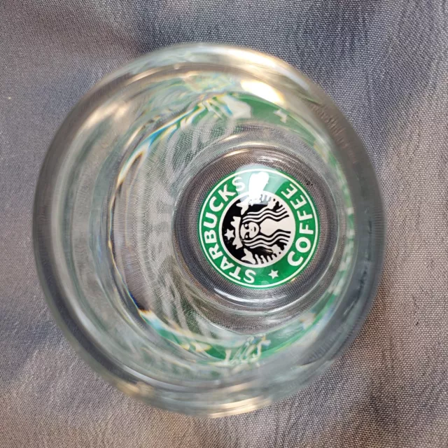 https://www.picclickimg.com/u-IAAOSwoflj9aQ7/Starbucks-Espresso-1oz-Shot-Glass-Siren-Logo-on.webp