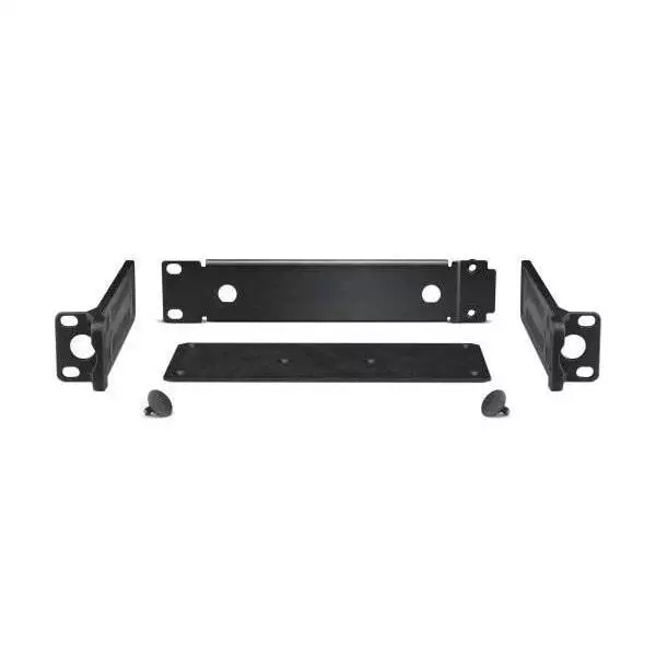 Sennheiser GA3 19" Rack Mount Kit