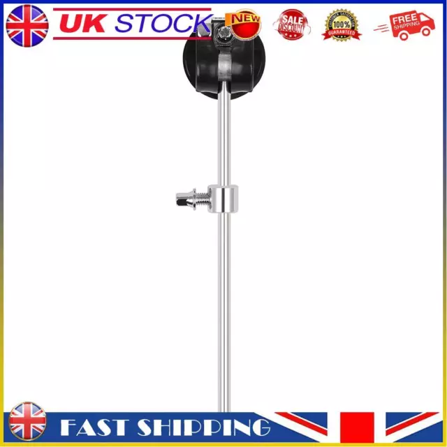 Drum Hammer Head Musical Bass Drum Hammer Beater Head Drum Accessories #gib