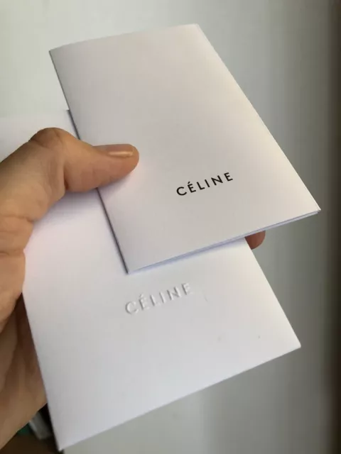 Celine originale sale
