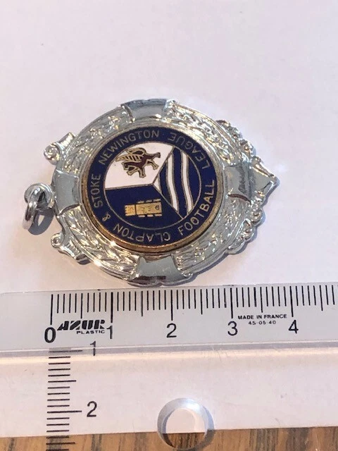 Insigne Badge INNER WHEEL CLUB - Présidente De Montpellier - Émail, Thème Associatif