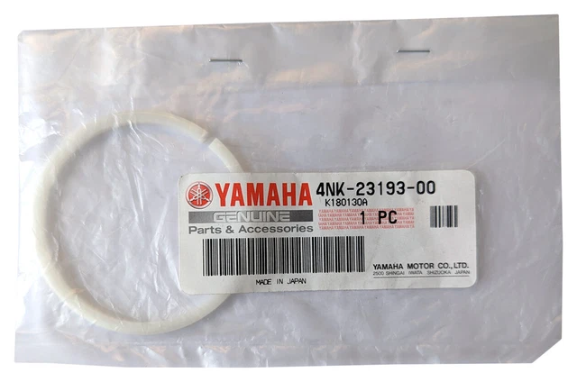 Boot Guide OEM for Yamaha 2008-14 Road Star S XV1700 1996-13 Royal Star XVZ1300