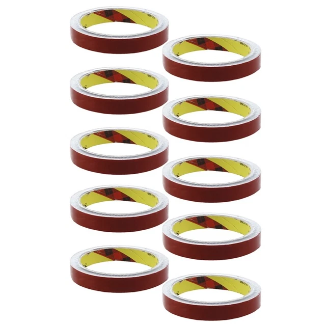 REALPACK® Jiffy - Rotolo Di Carta In Schiuma, 500 Mm X 20 M