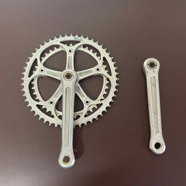 Drfeify Écrous De Pédalier, écrous De Pédalier, Plateau