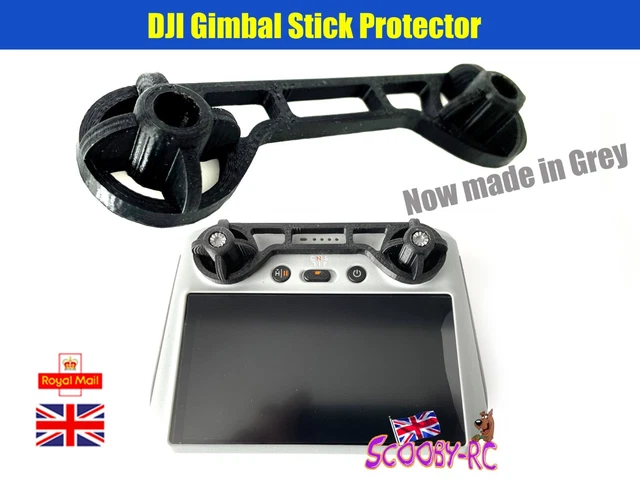 Accessoire Dji Mini 4 Pro Pare-soleil Pour DJI Mini 4 Pro, Protection De L' Objectif De La Accessoires Dji Mini 4 Pro