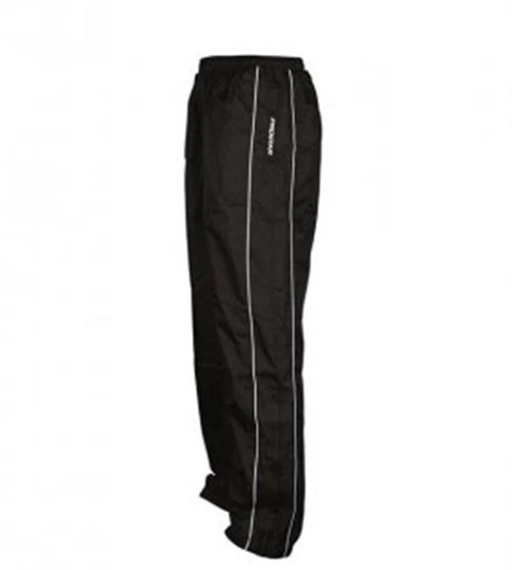 Prostar sportswear sales