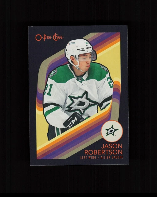 2023-24 O-Pee-Chee (OPC) Hockey Red Short Print Parallel Singles – Pick From List, Finish Your Set! (Ungraded NM+)