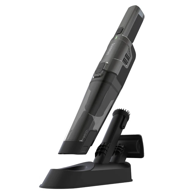 Handheld Vacuum Cleaner, 5V Cordless Handheld Vacuum Cleaner