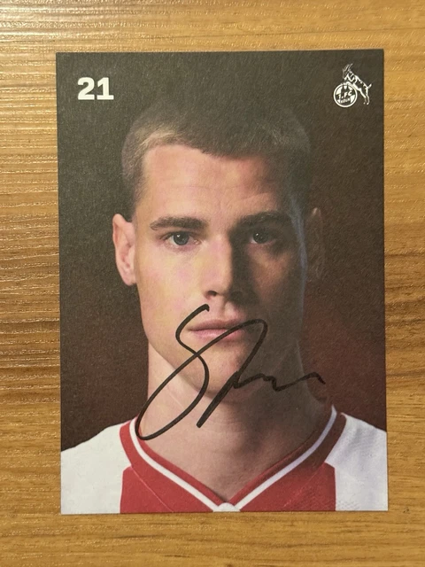 Steffen Wesemann Autogrammkarte Original Signiert Radsport+A 178202