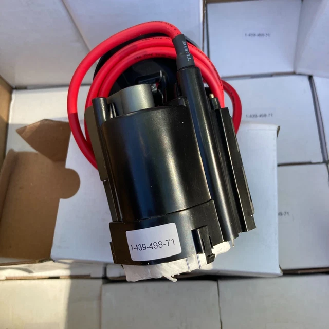 SONY 8 598 990 00 Flyback transformer (In stock SONY 8 598 990 00 Flyback transformer (In stock