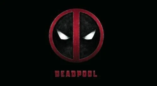 True Believers: Deadpool #1 Marvel Comics 2016 Reprints 1st Deadpool app NM- 9.2 3