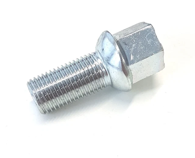 NEUF VOLKSWAGEN BEETLE 9C Boulon De Roue Wht001812 Original EUR 6,20 ...