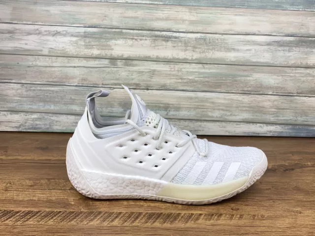 Harden vol deals 3 bianche