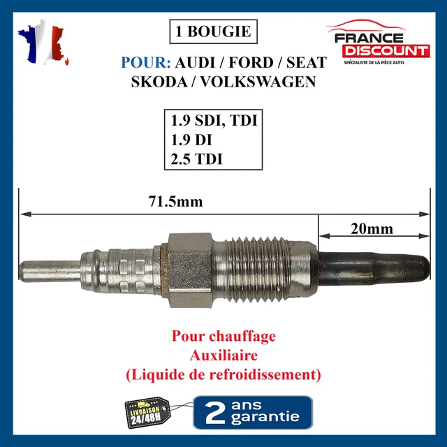 Canal De Purge Pour Chauffage De Voiture - En Plastique - Type T Y L - Pour Tuyau D'échappement - Tuyau De Ventilation - Angle - Raccord D'évacuation